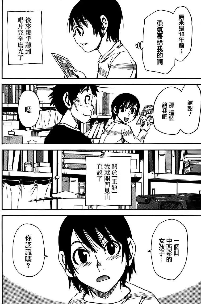 第27回
