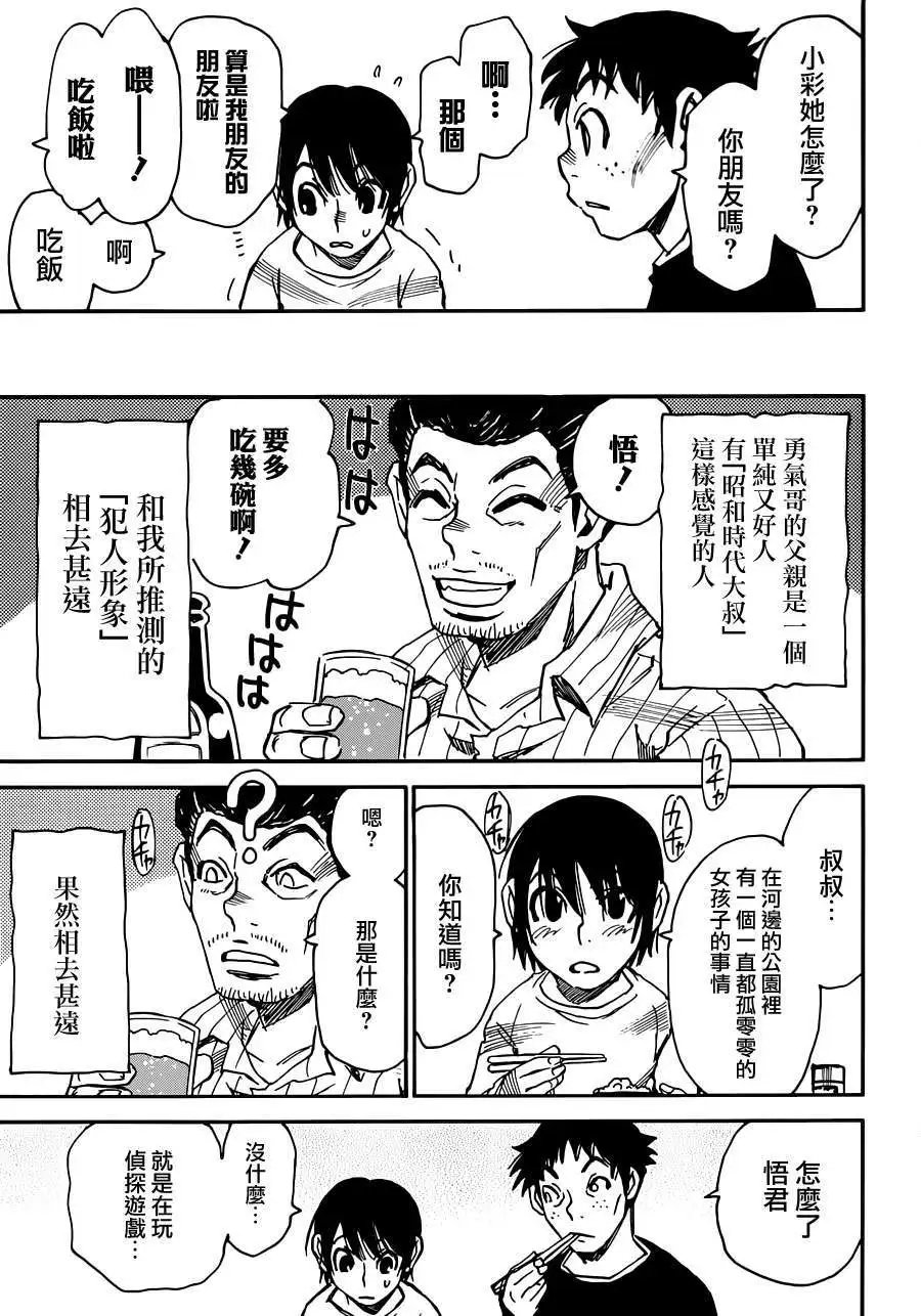 第27回