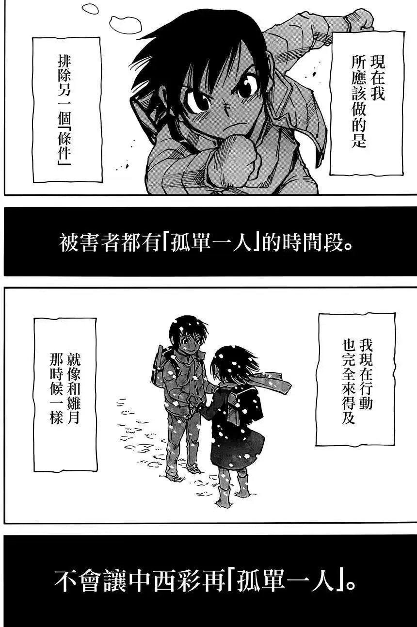 第27回
