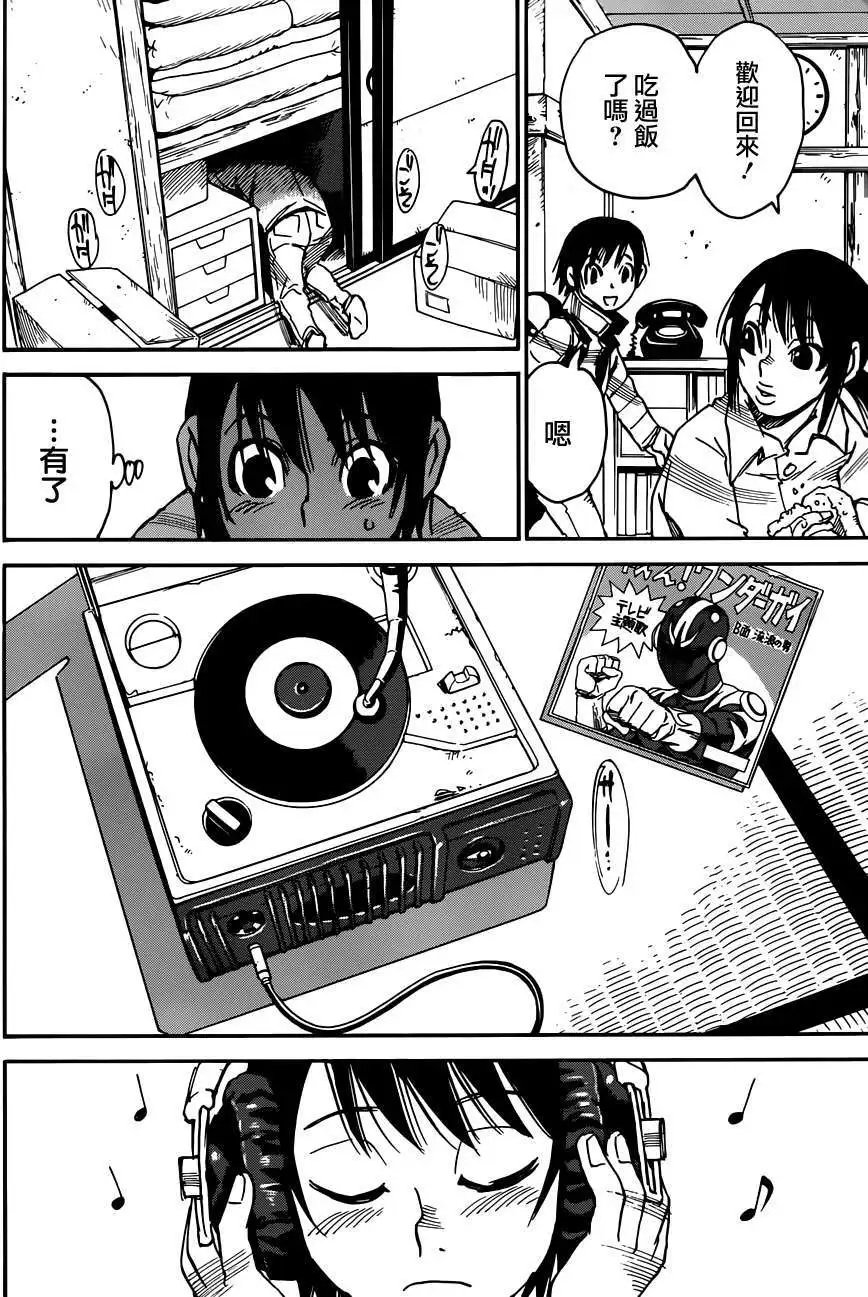 第27回