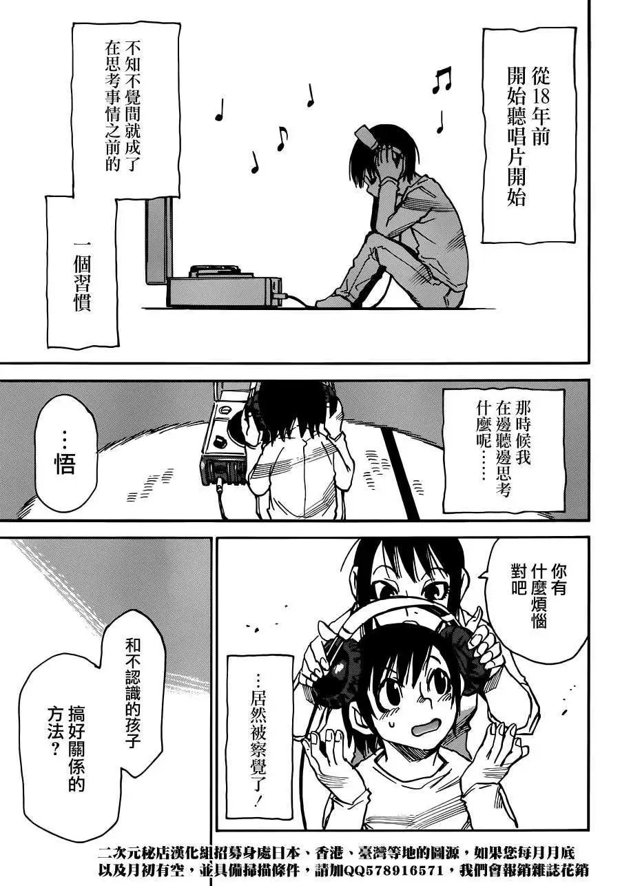 第27回