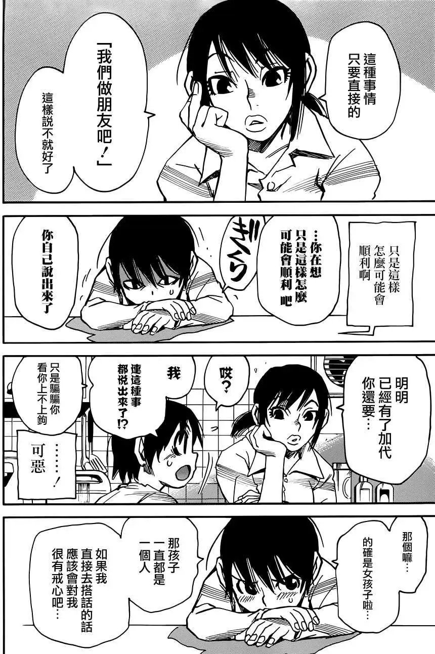 第27回