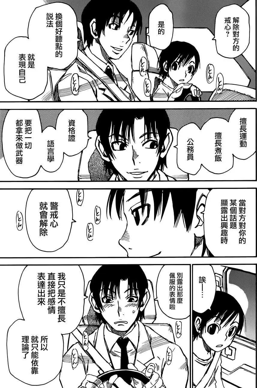 第27回
