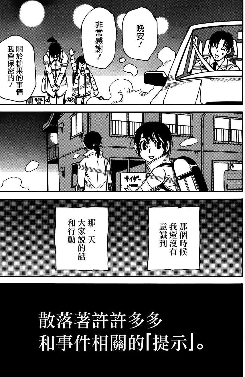 第27回
