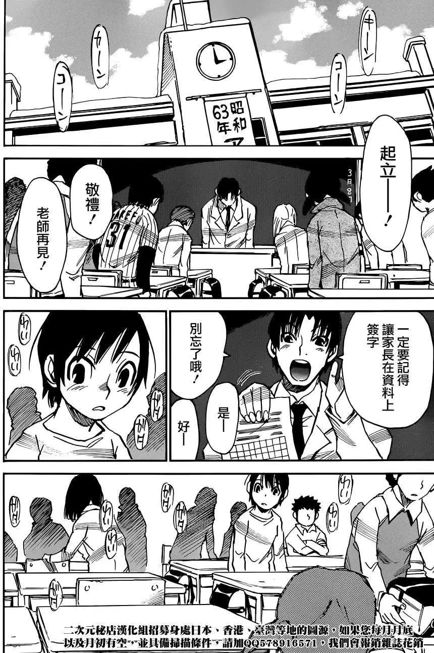 第27回