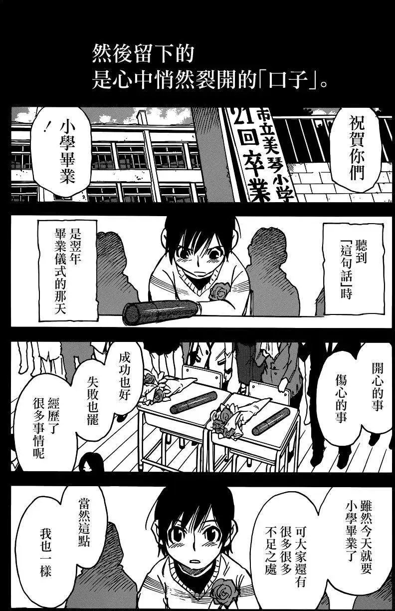 第28回