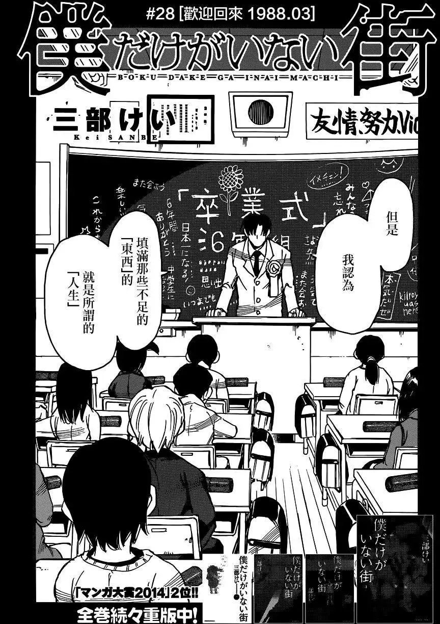 第28回