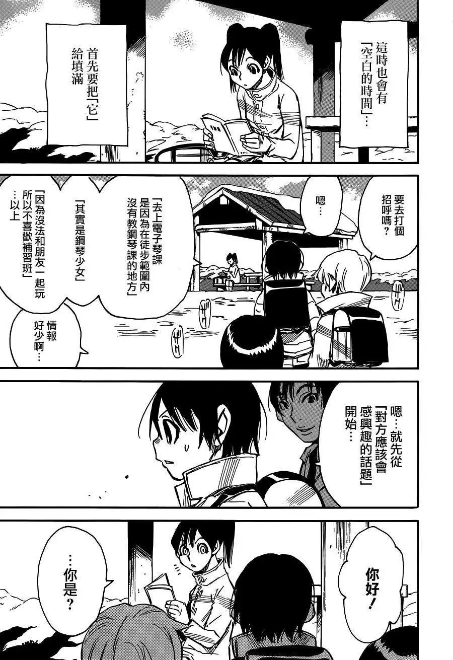 第28回