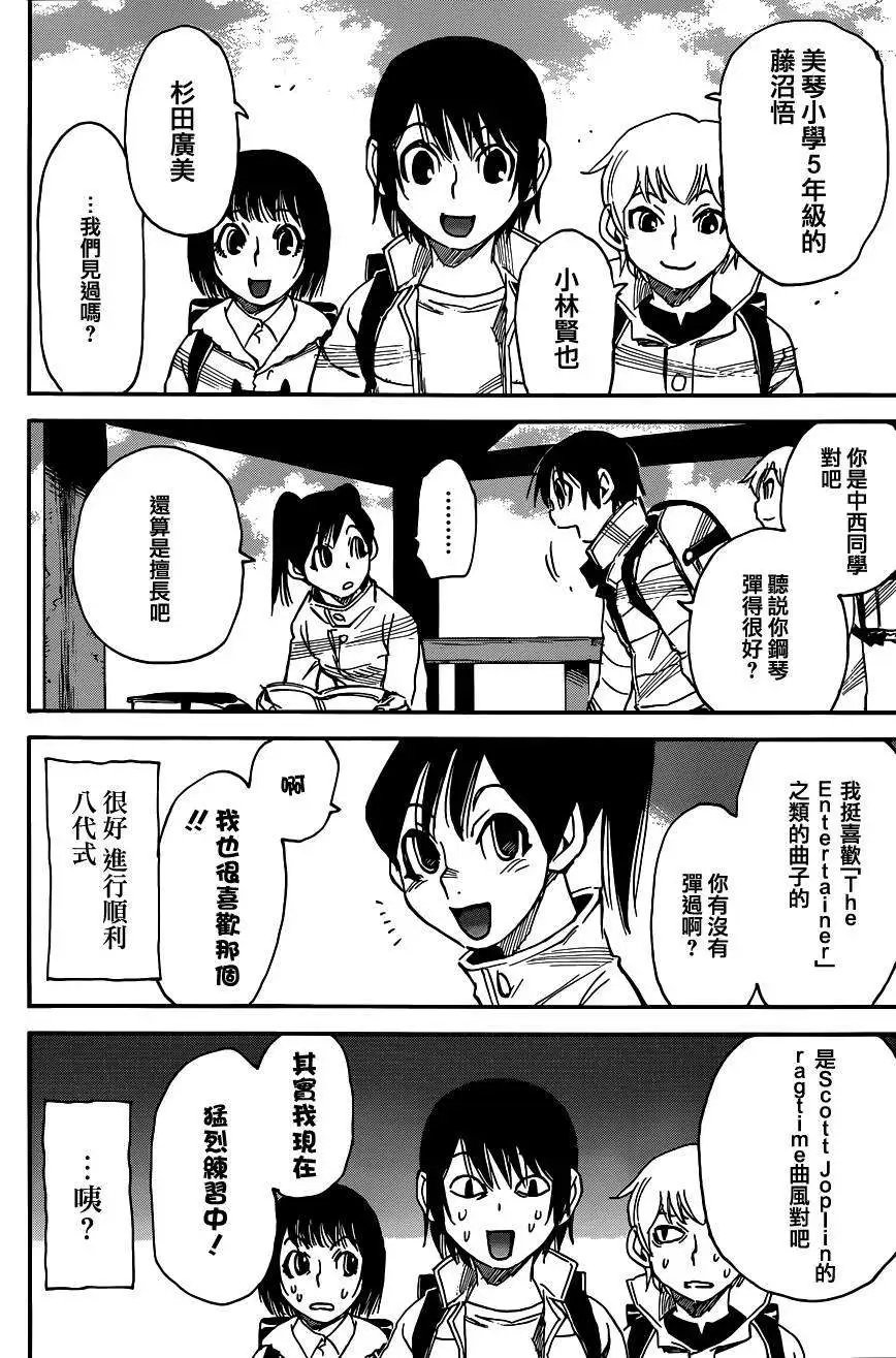 第28回