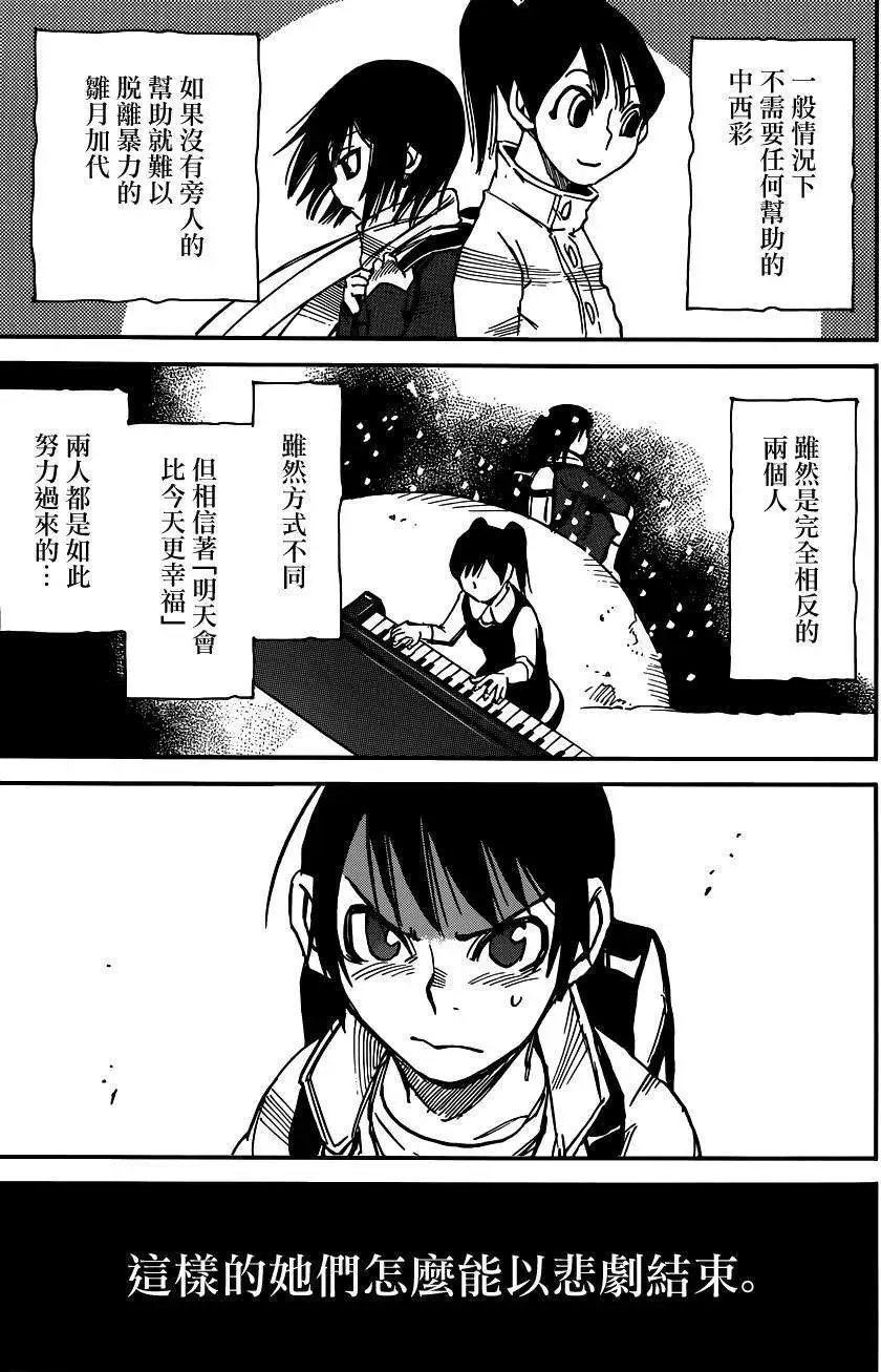 第28回