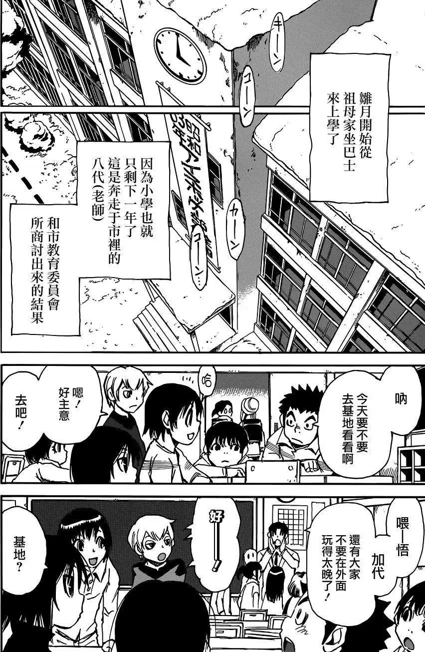 第28回