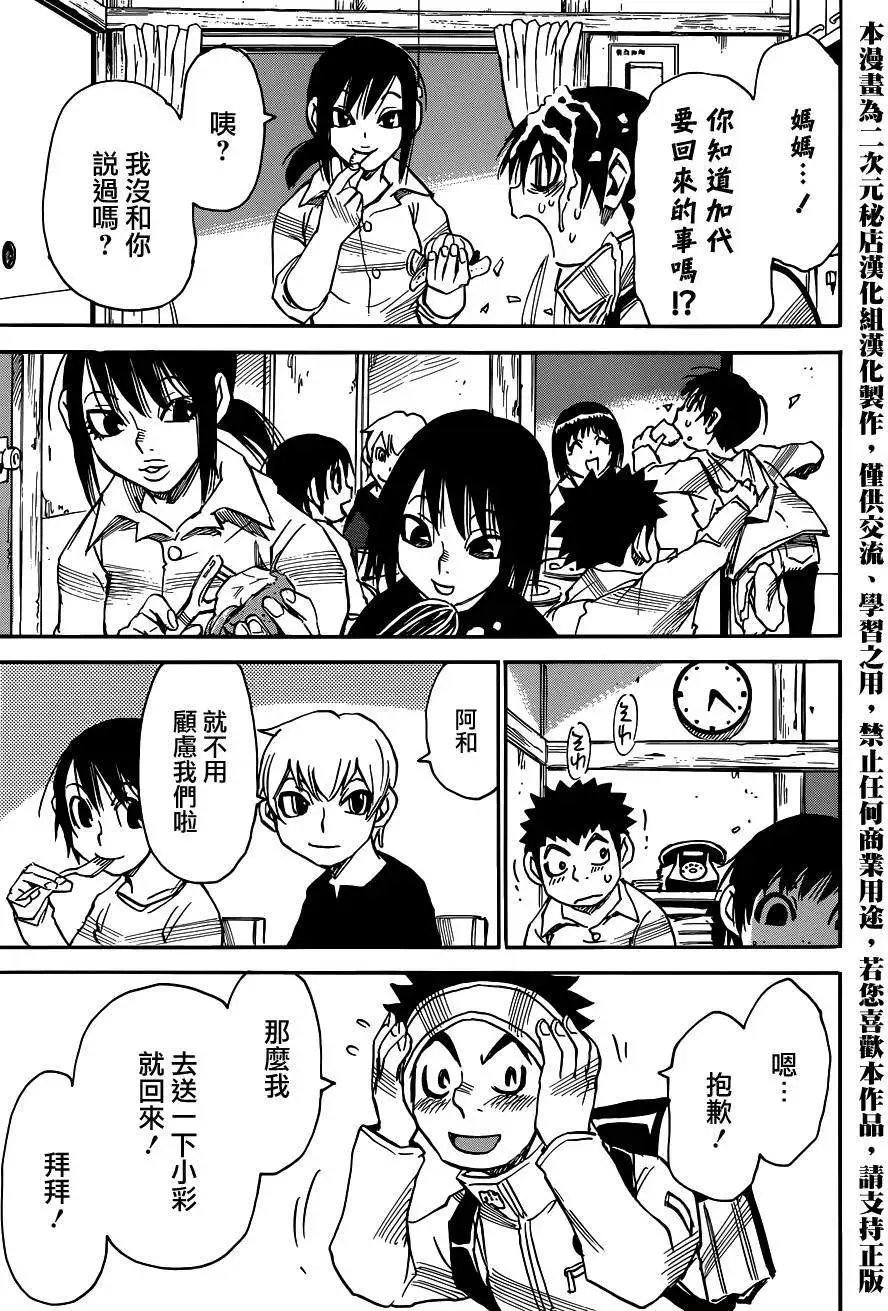 第28回
