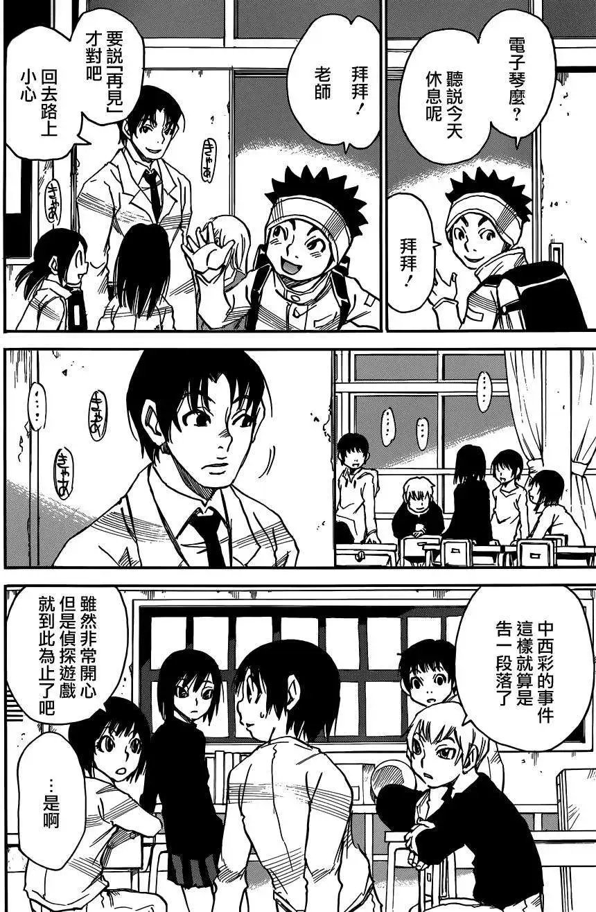 第29回