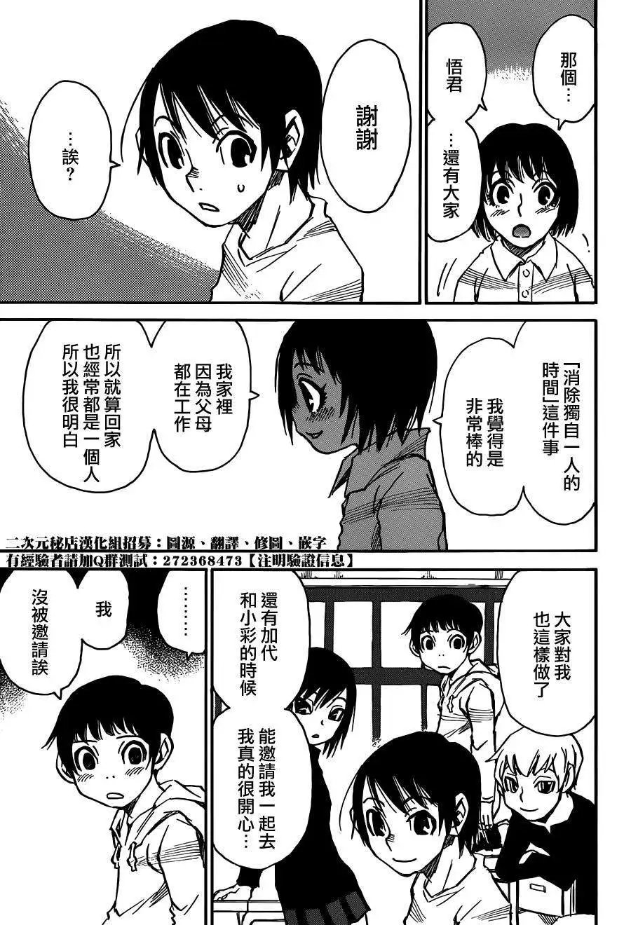 第29回