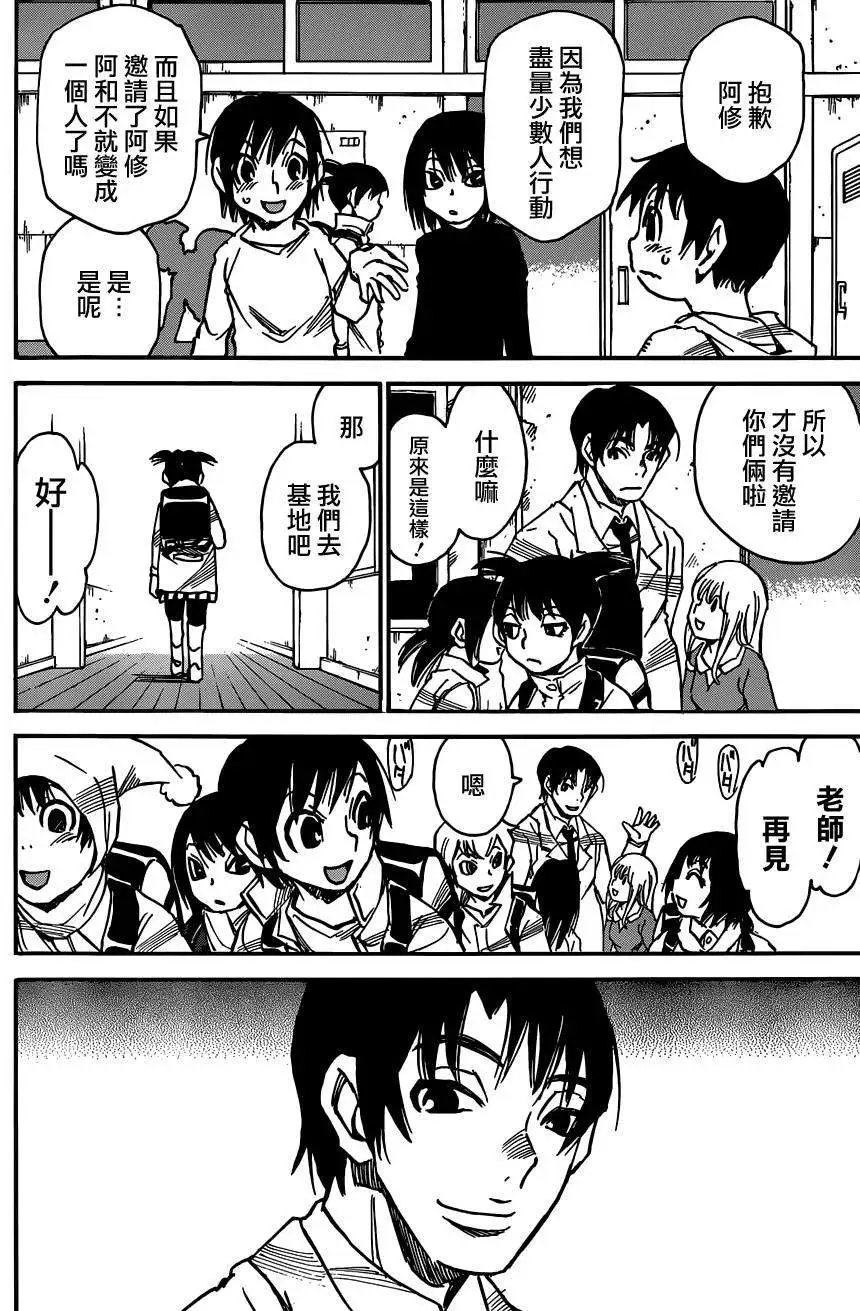第29回