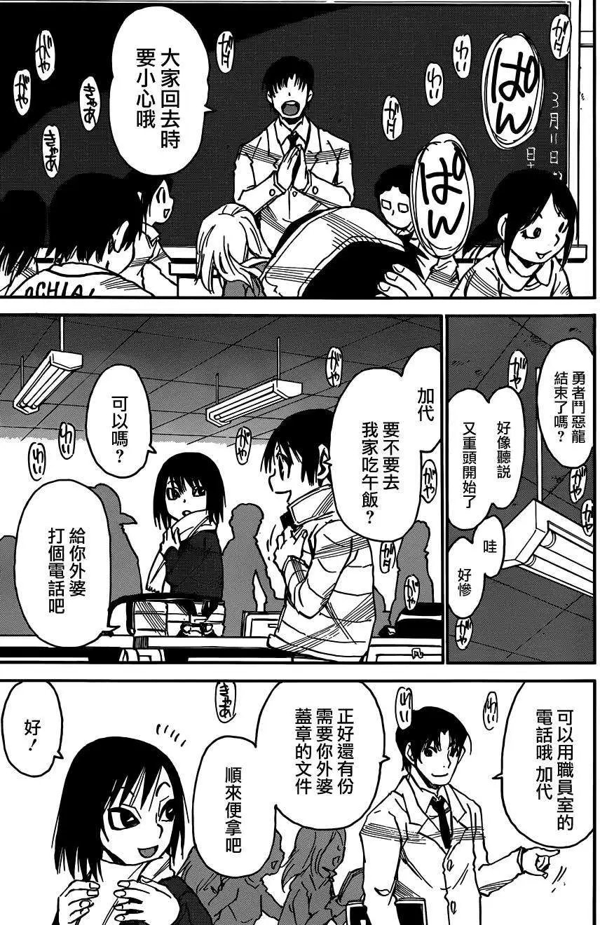 第29回