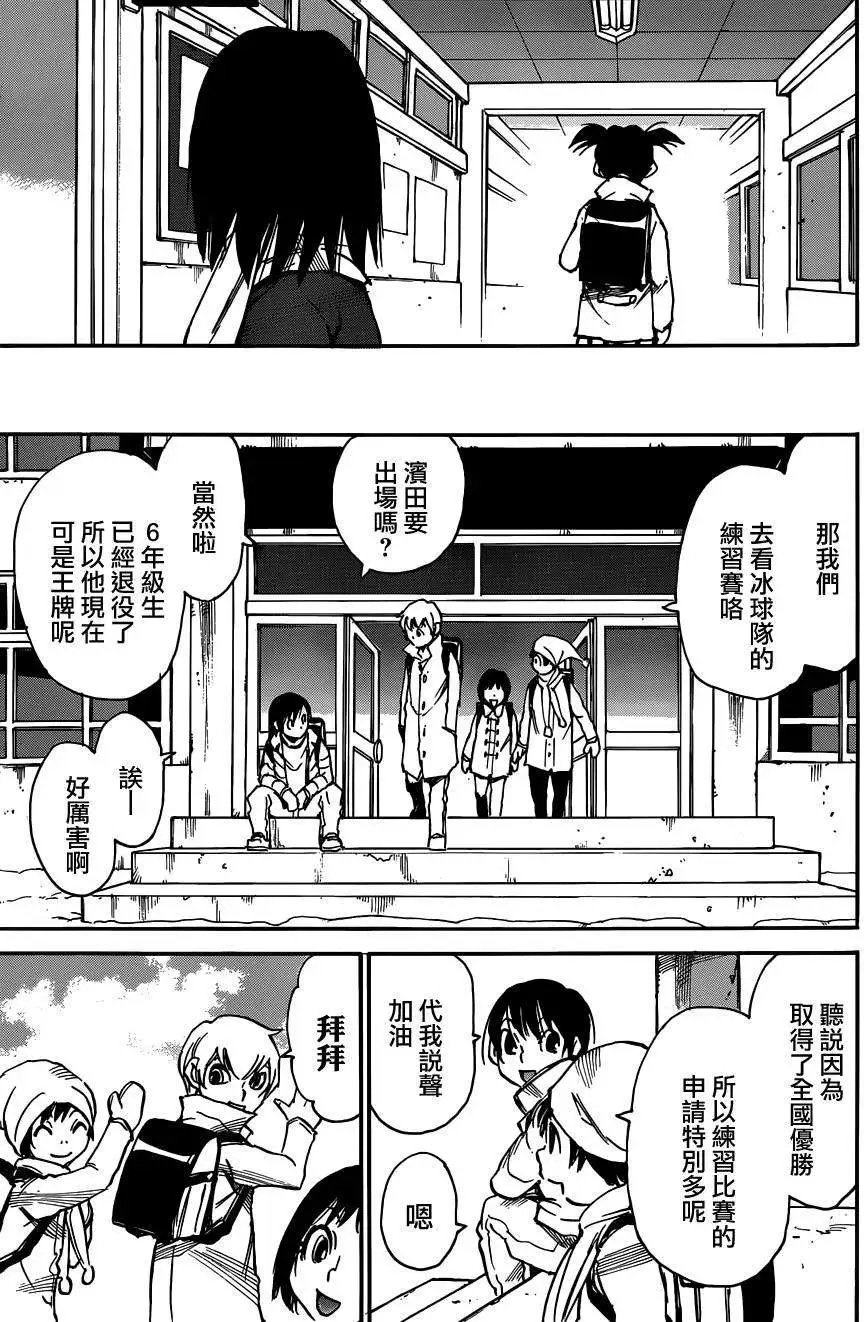 第29回