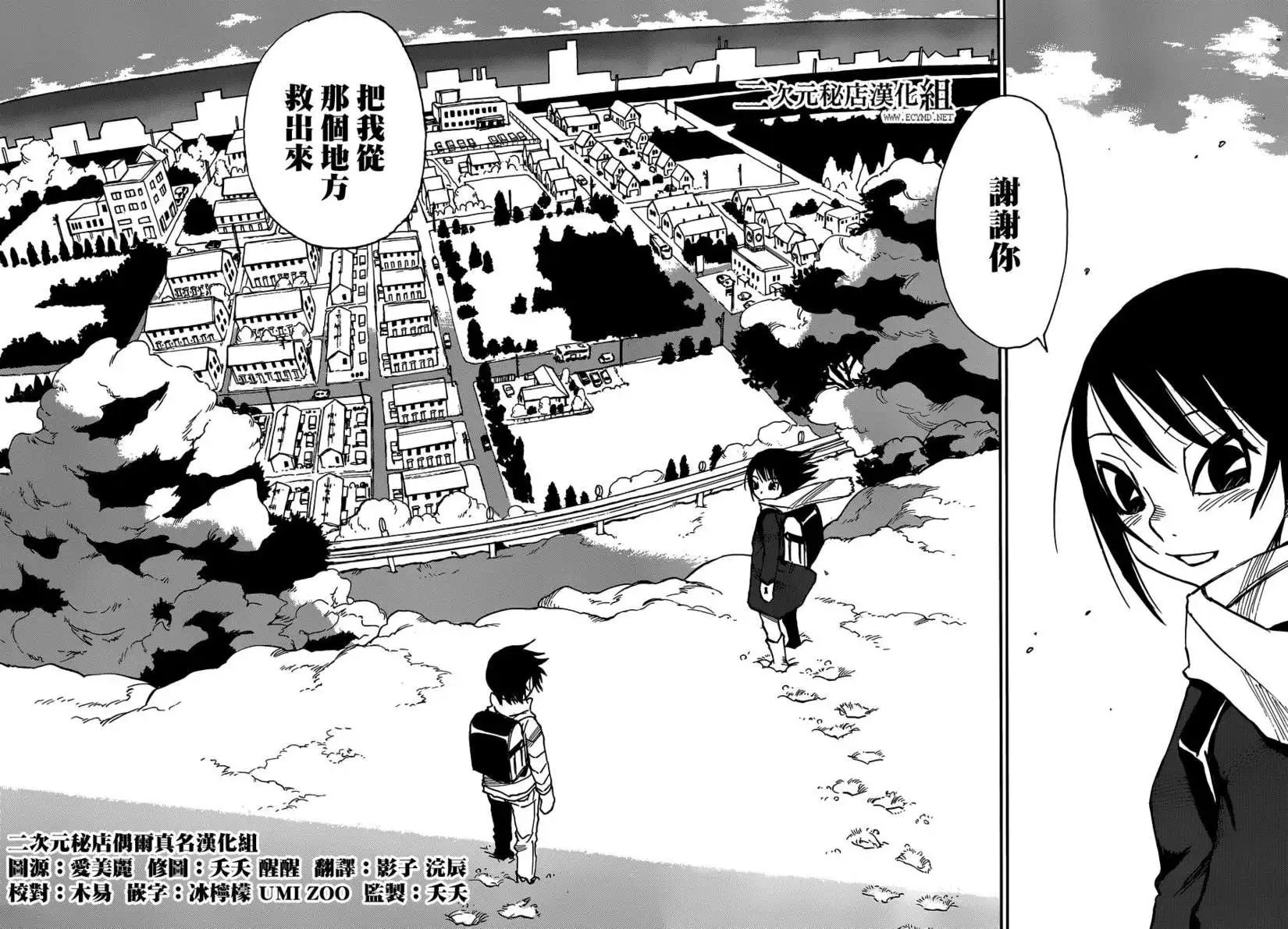 第29回