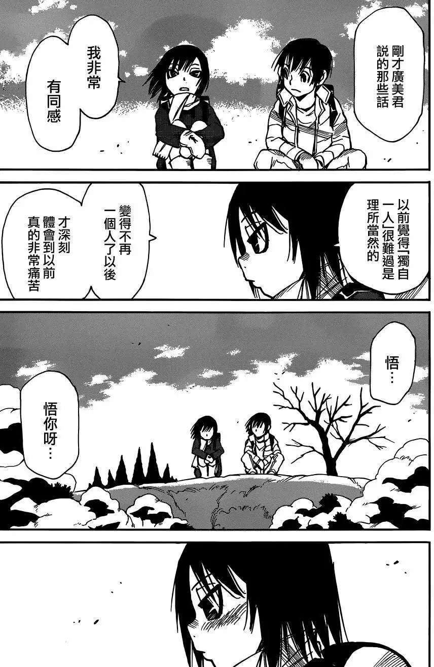 第29回