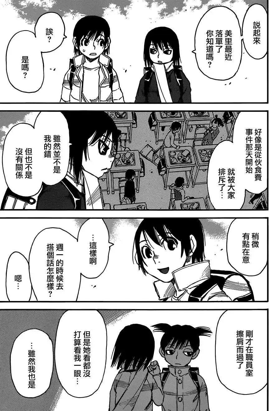第29回