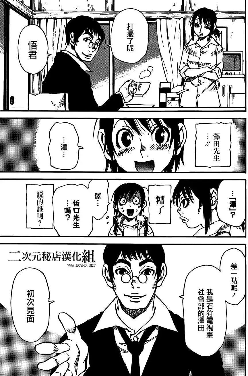 第29回