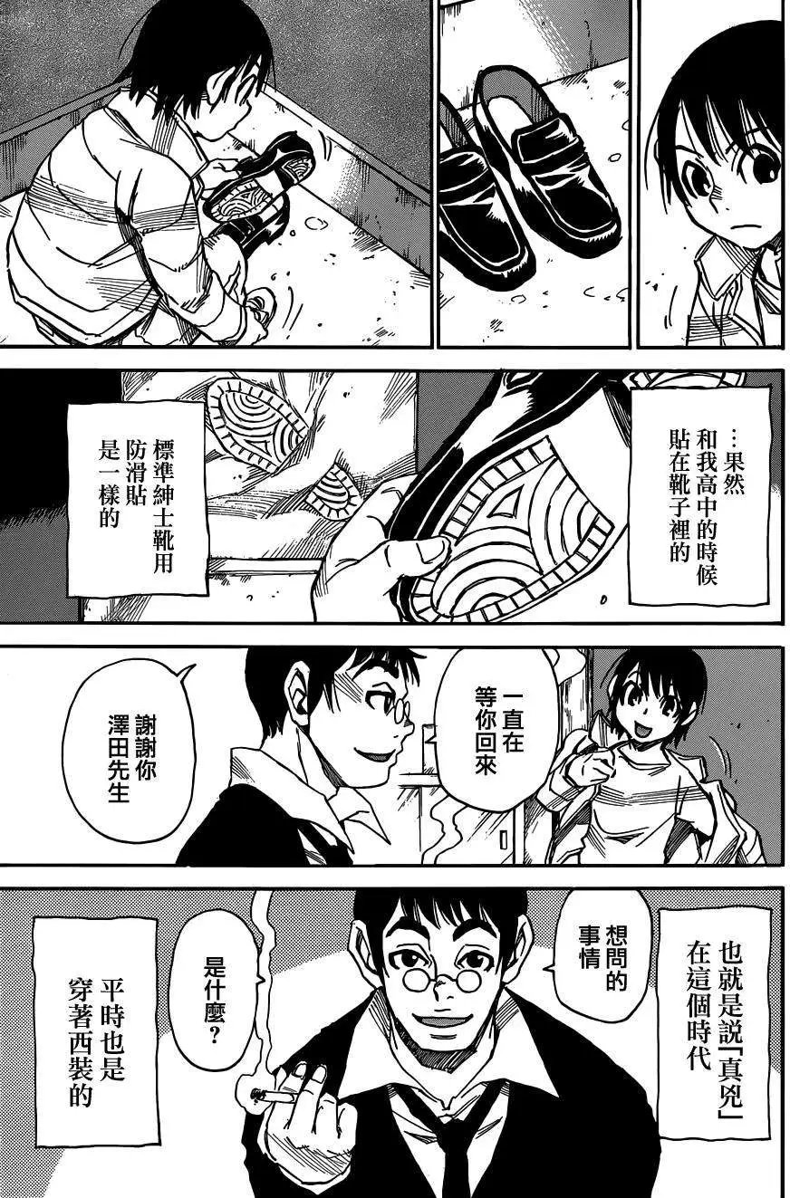 第29回