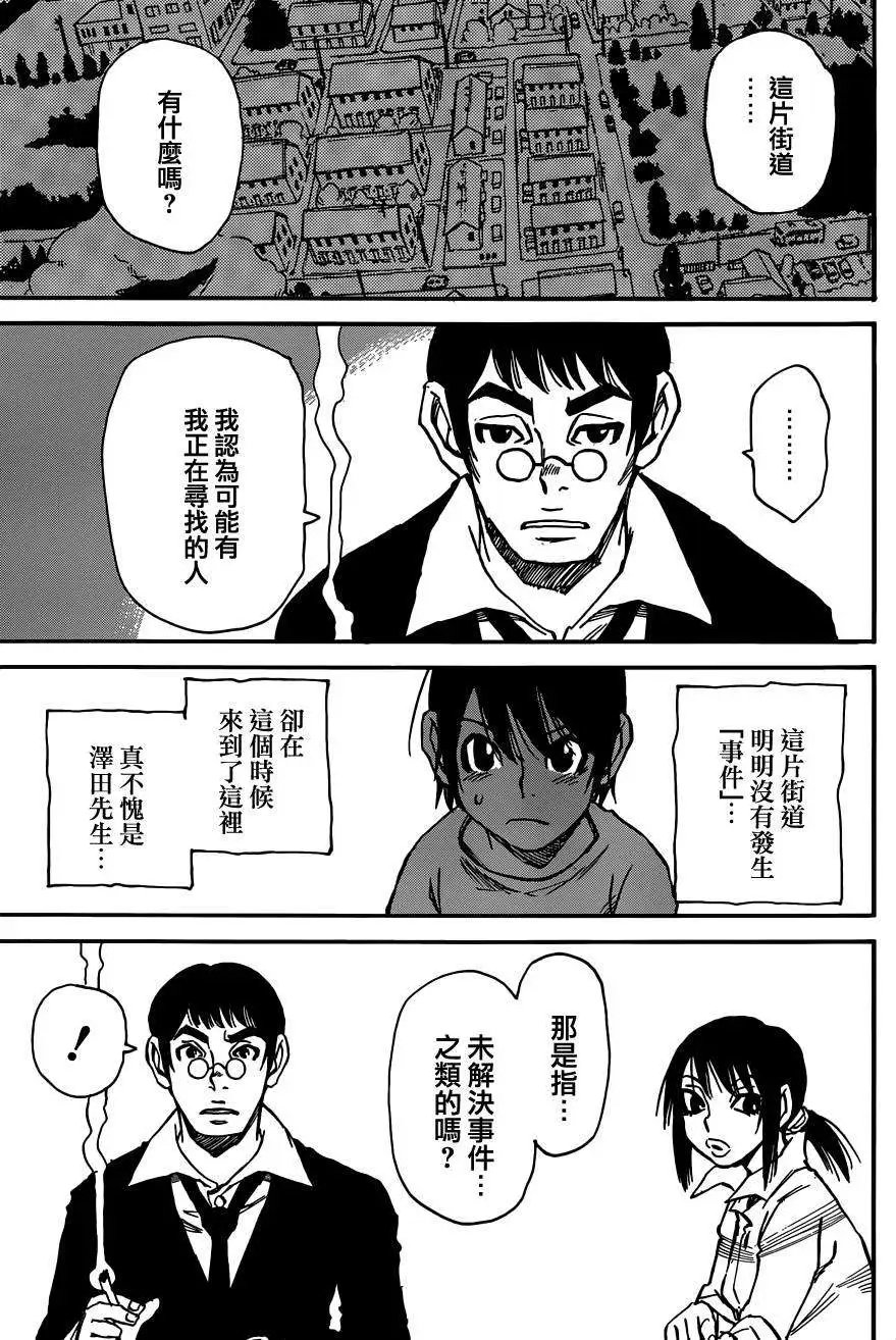第29回