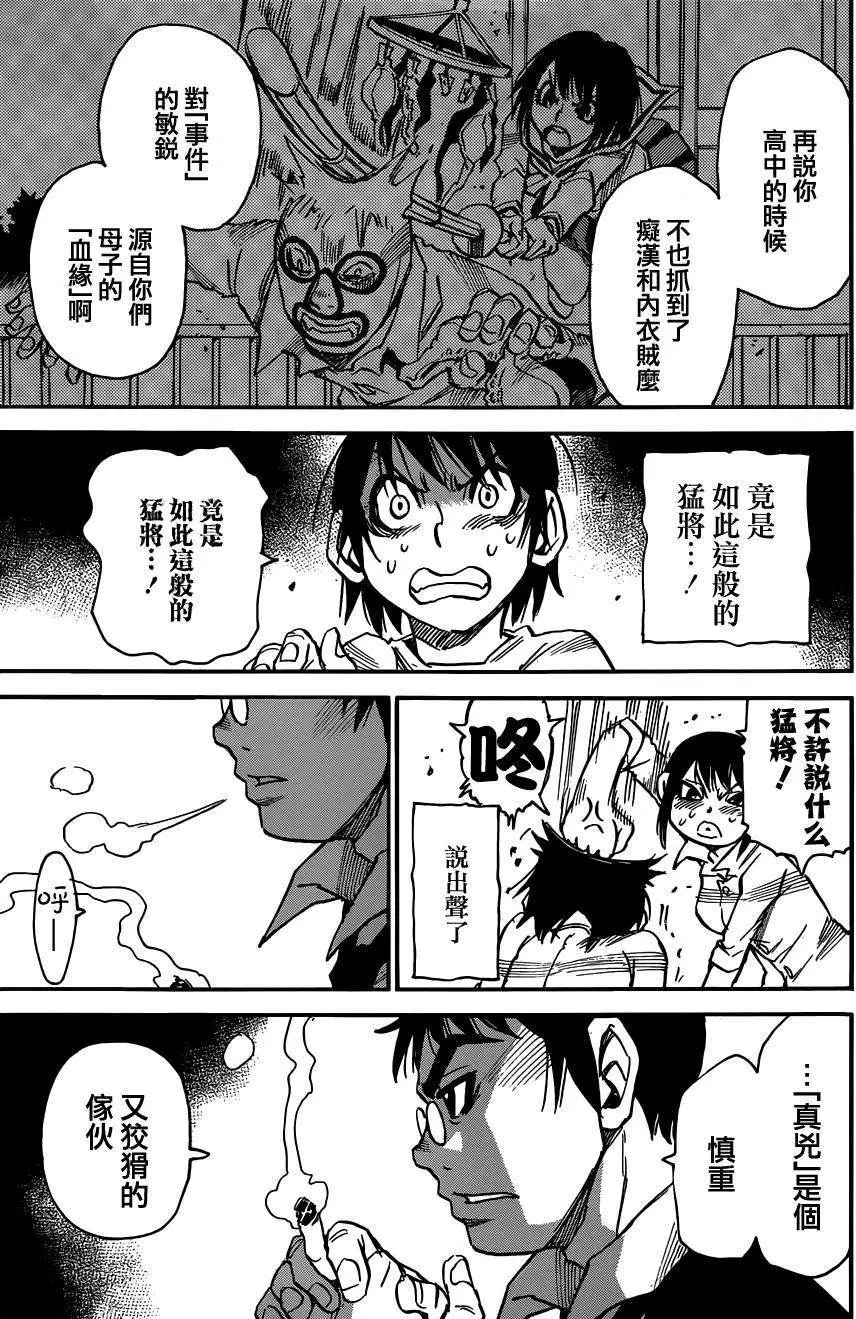 第29回