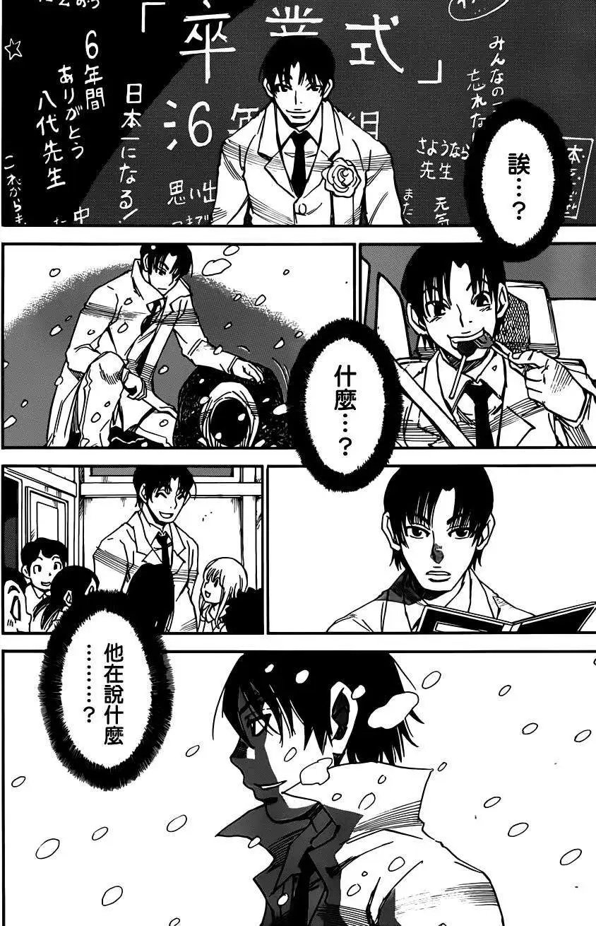第31回