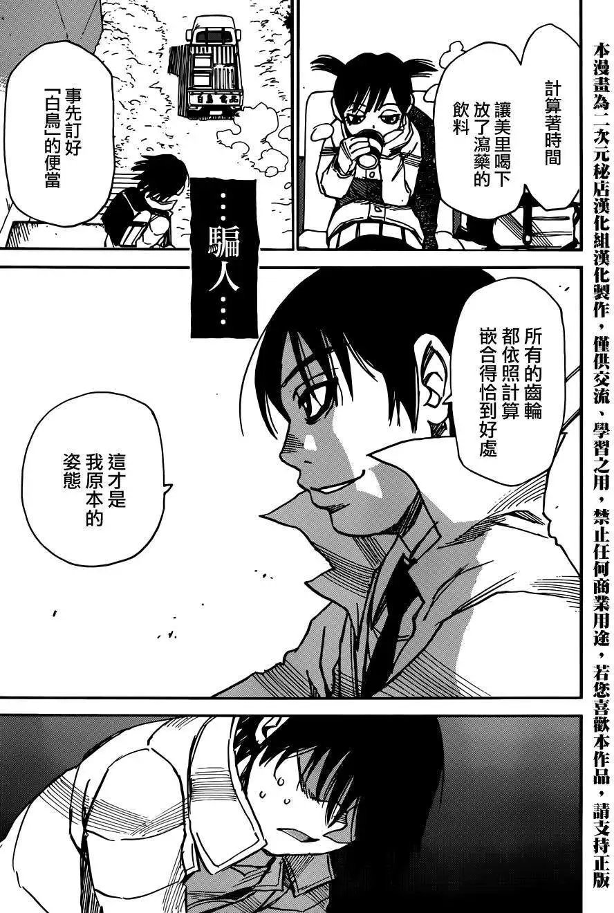 第31回