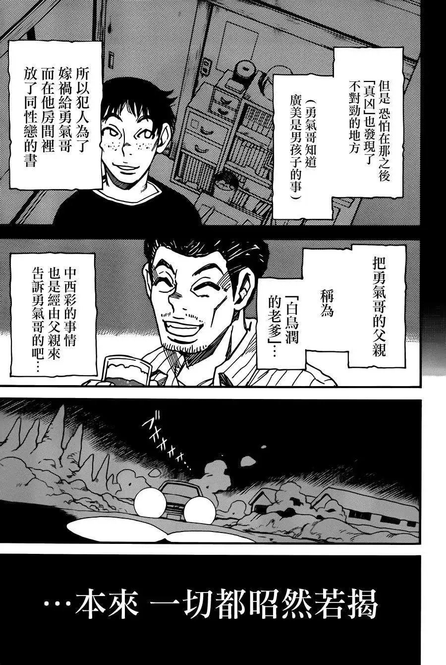 第31回