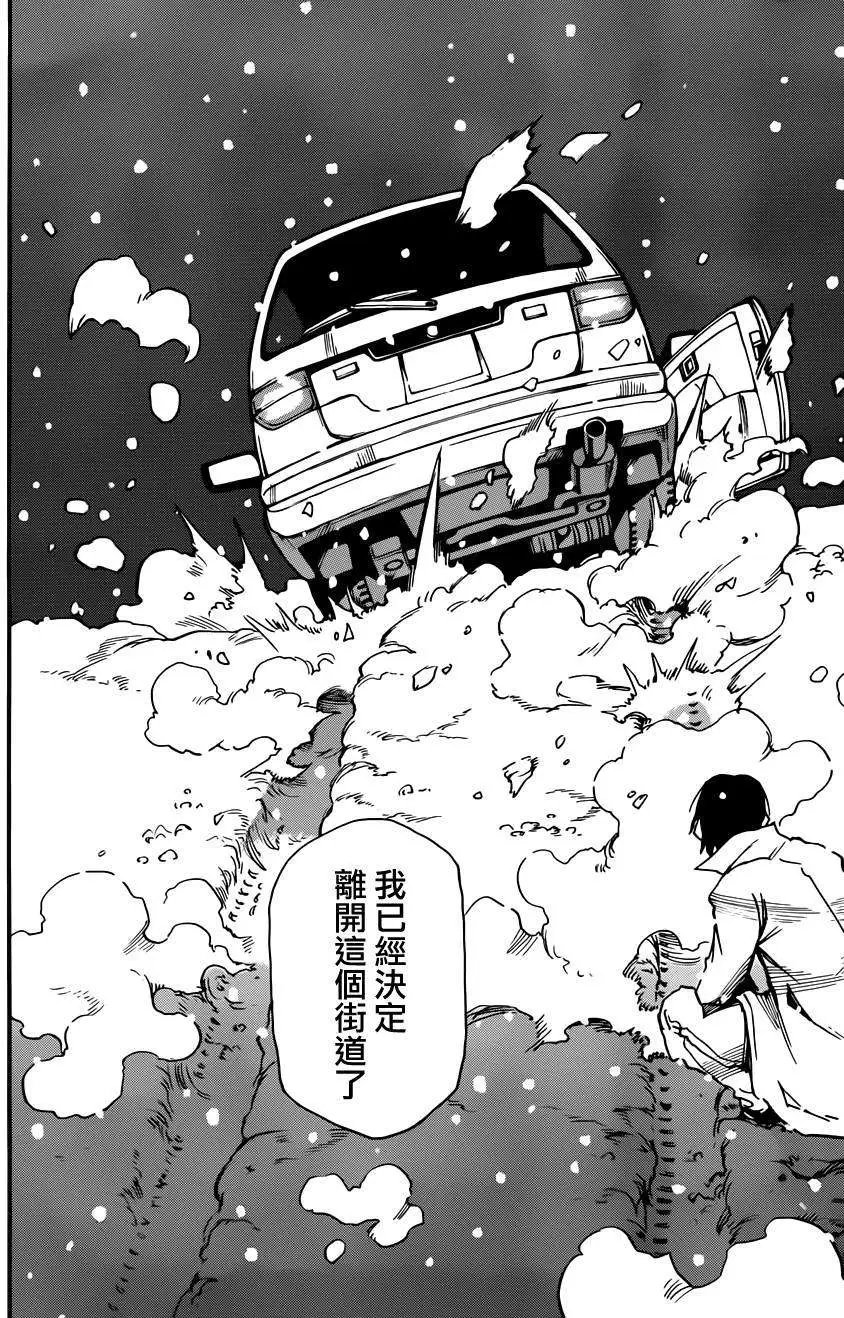 第31回