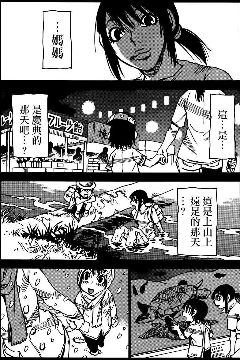 第31回