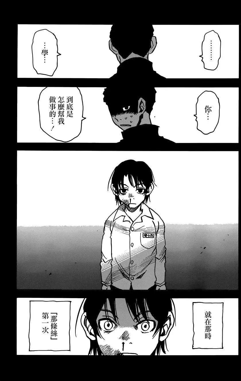 第32回