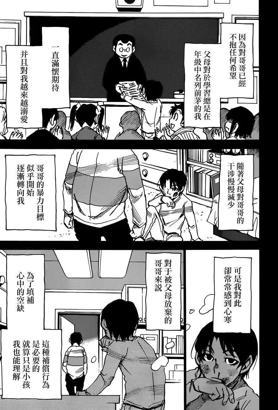 第32回