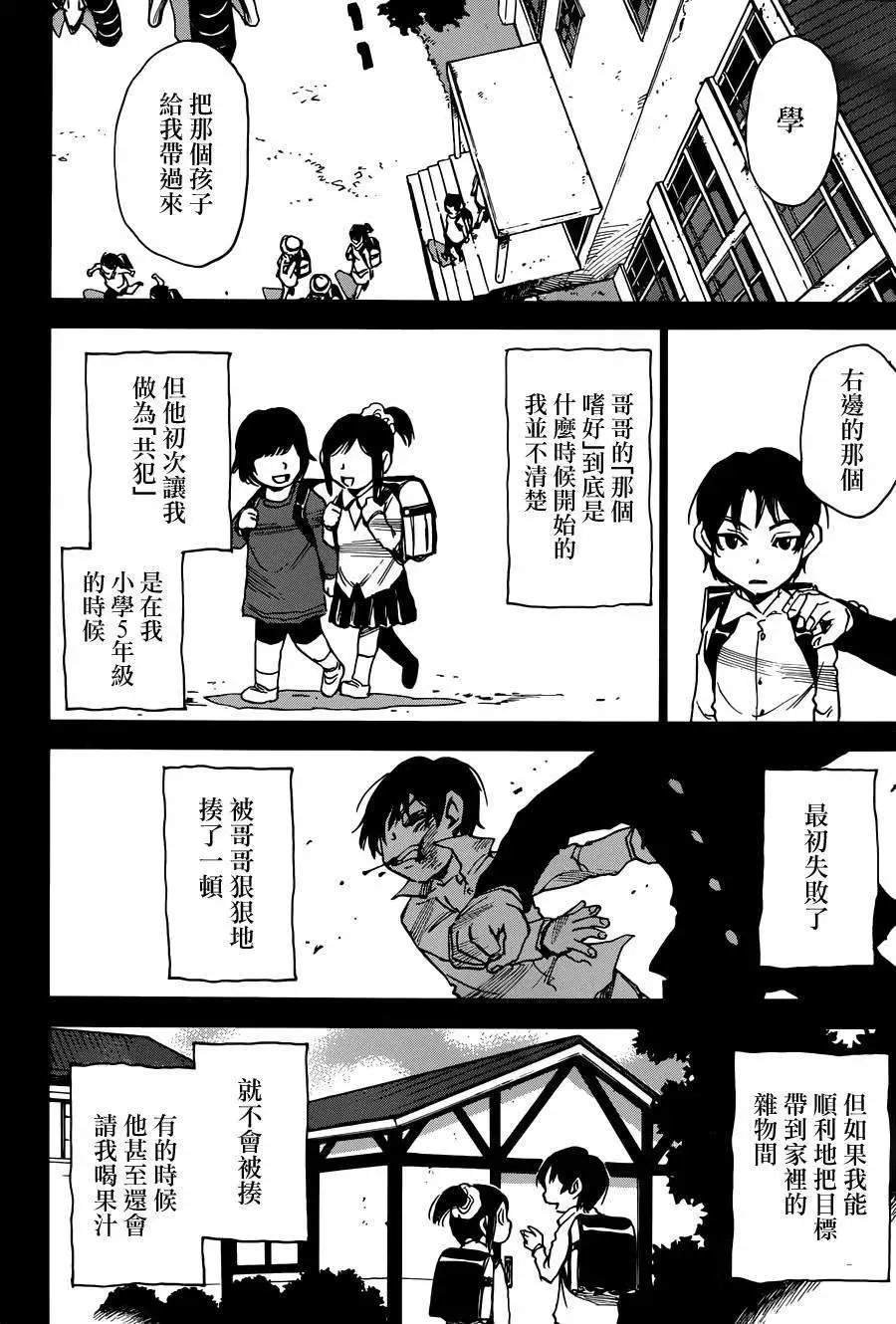 第32回