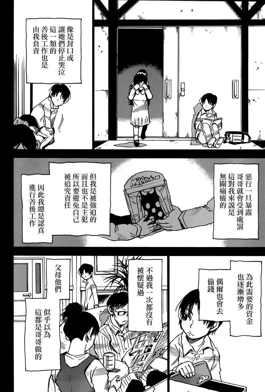 第32回