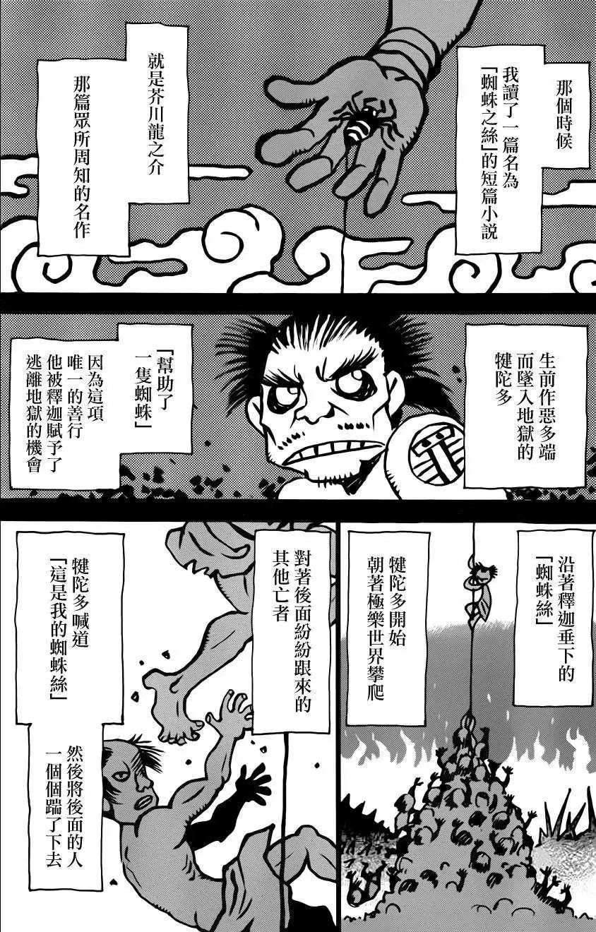 第32回