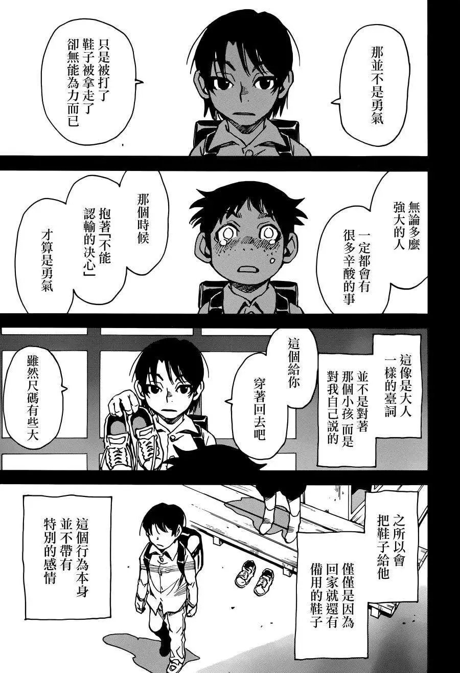 第32回
