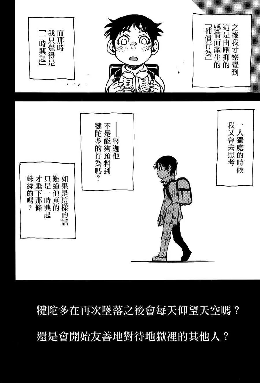 第32回