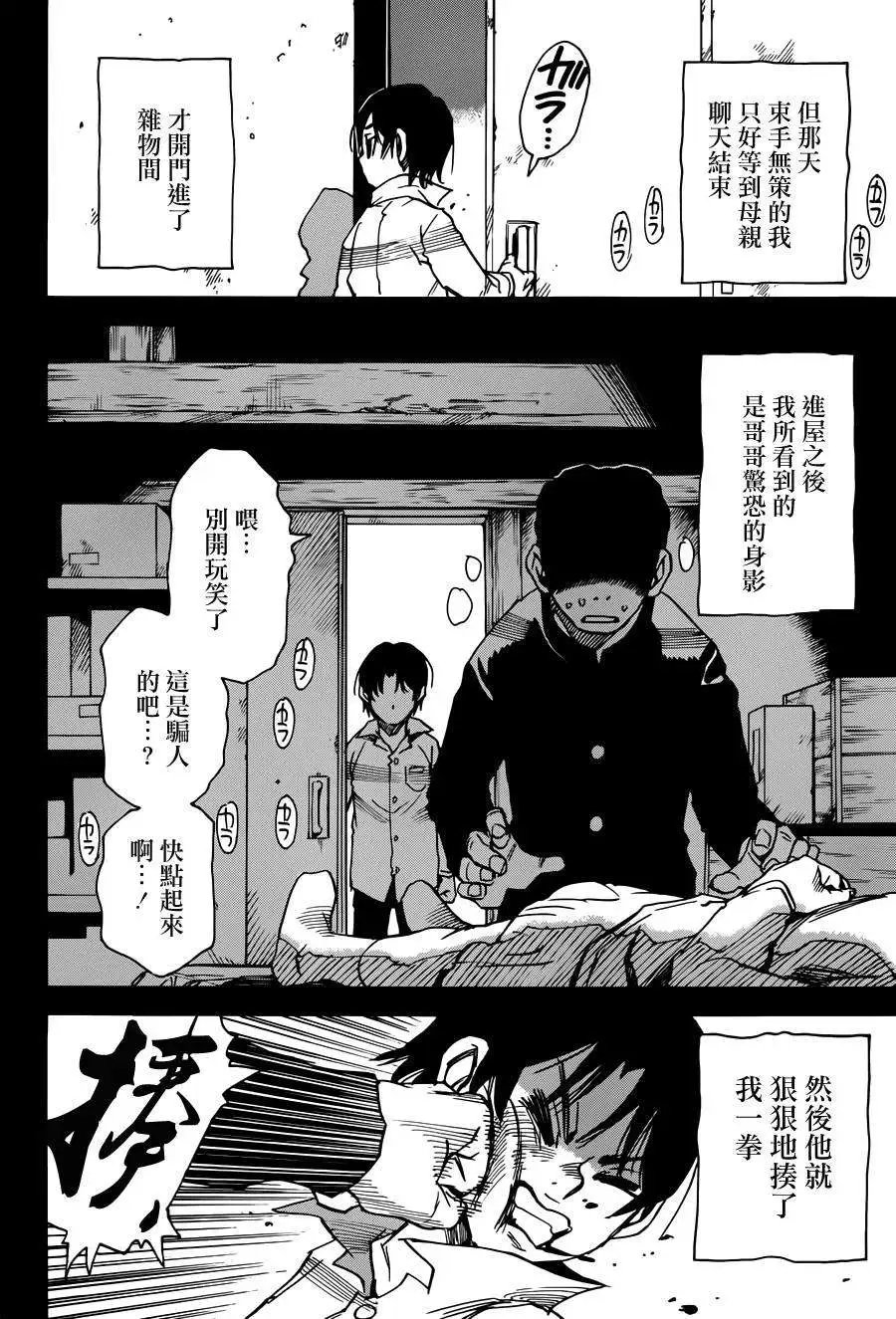 第32回