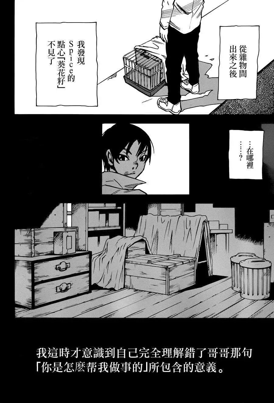 第32回