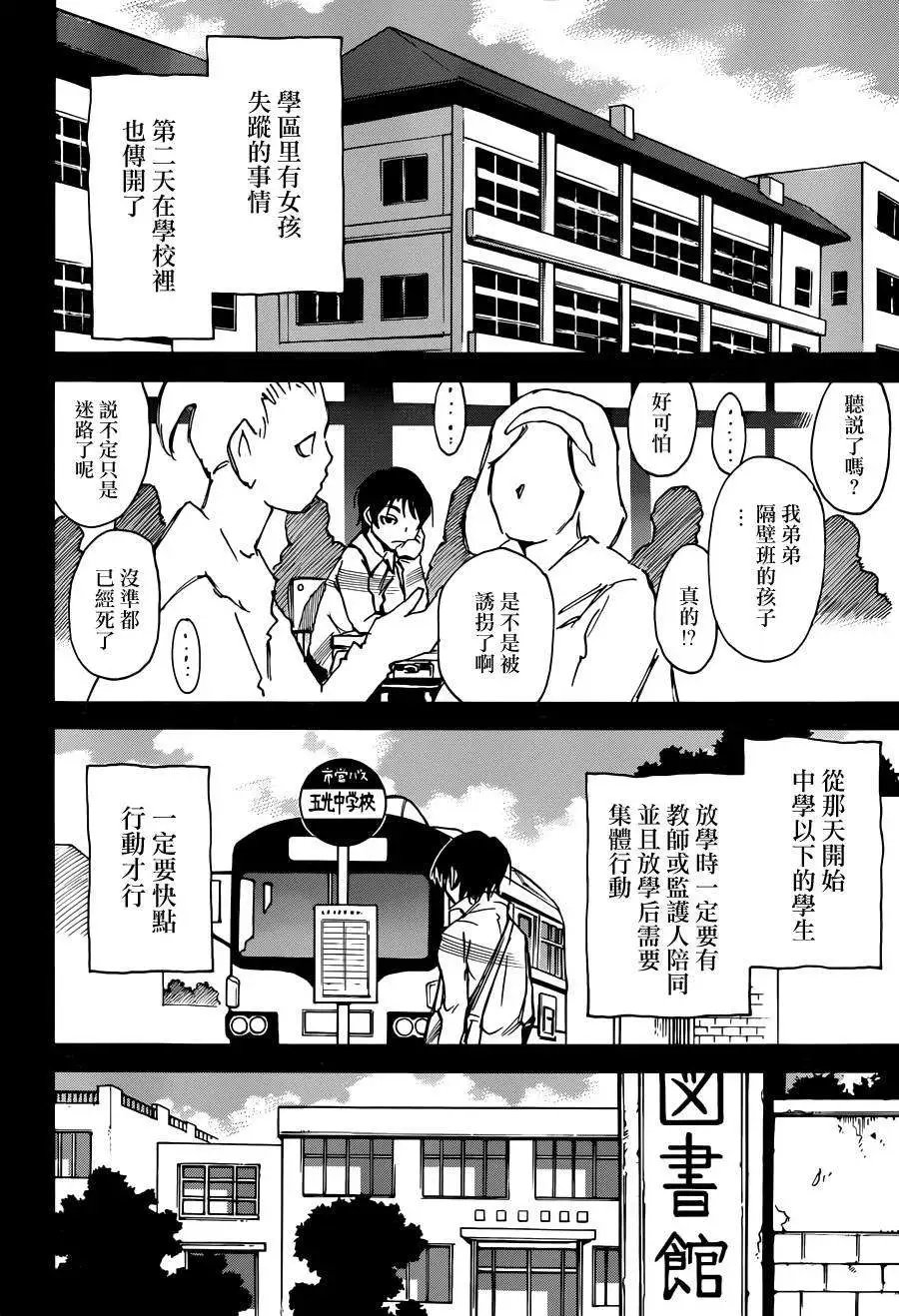 第32回