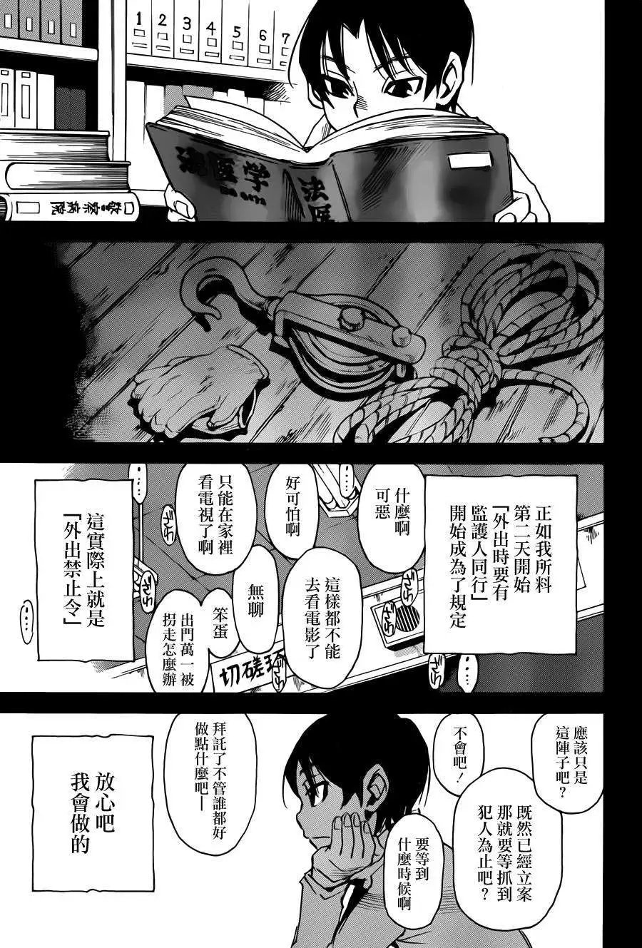 第32回