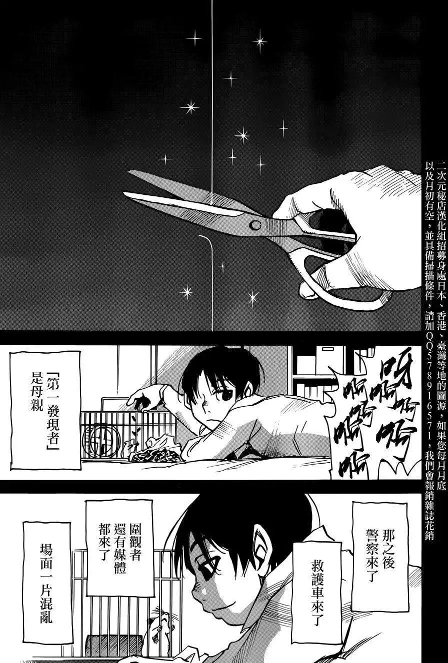 第32回