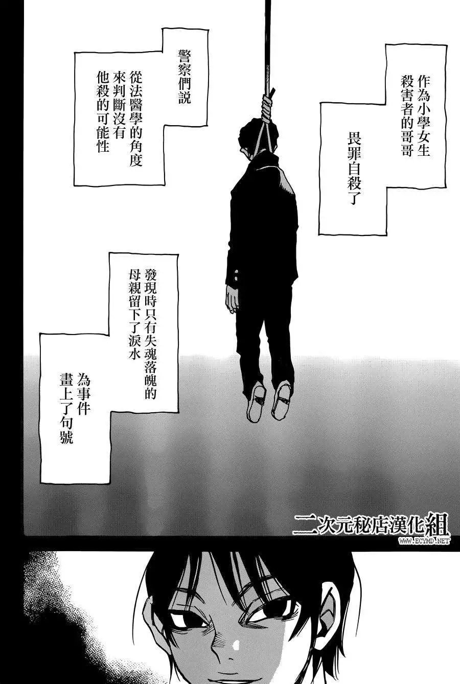 第32回