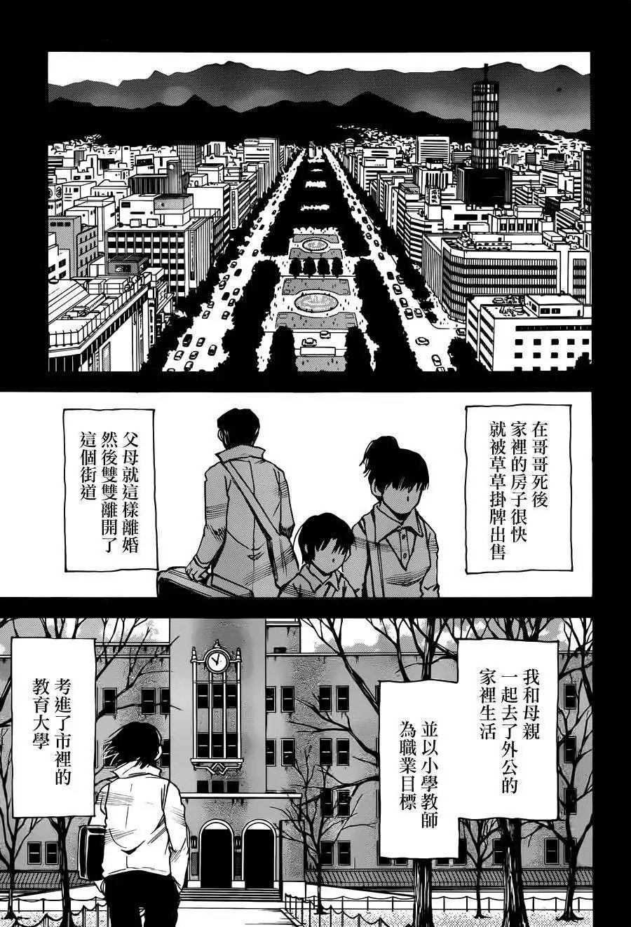 第32回