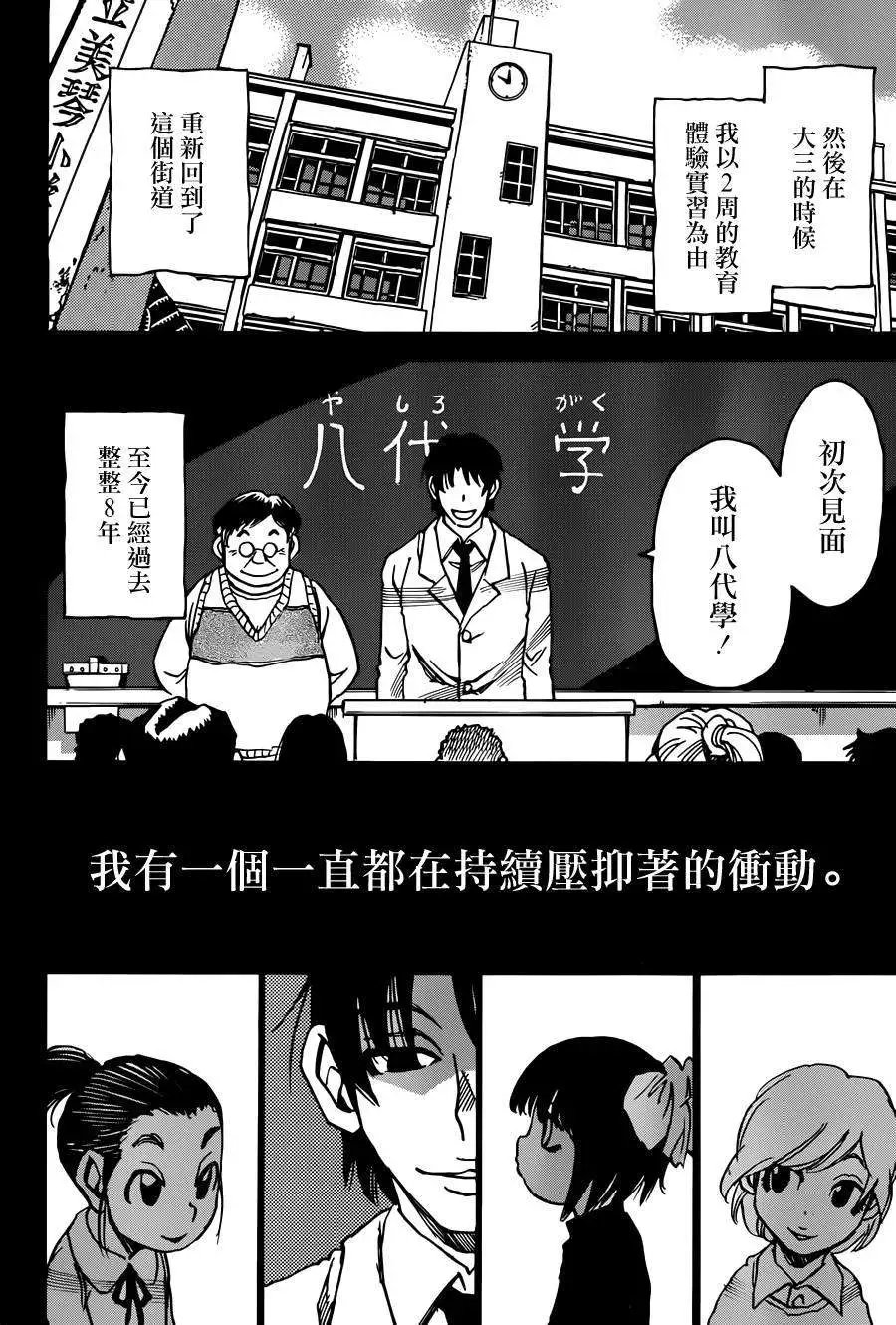第32回