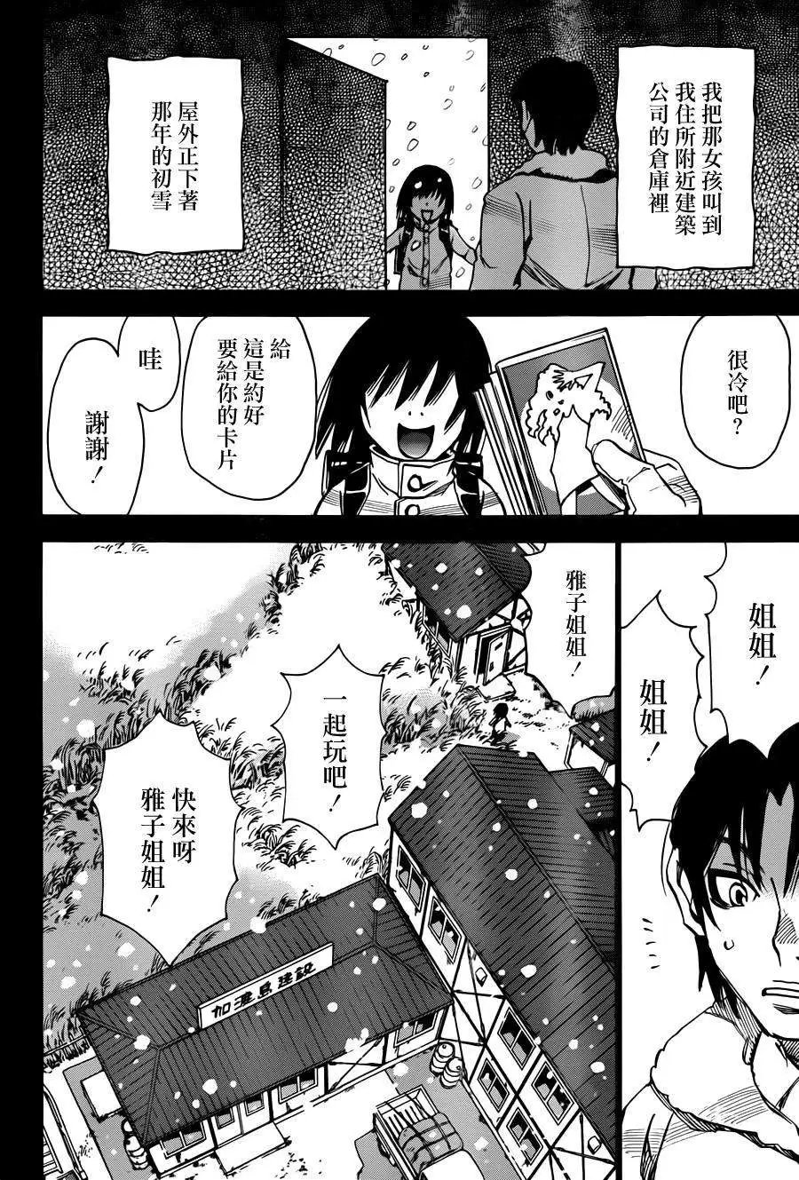 第32回