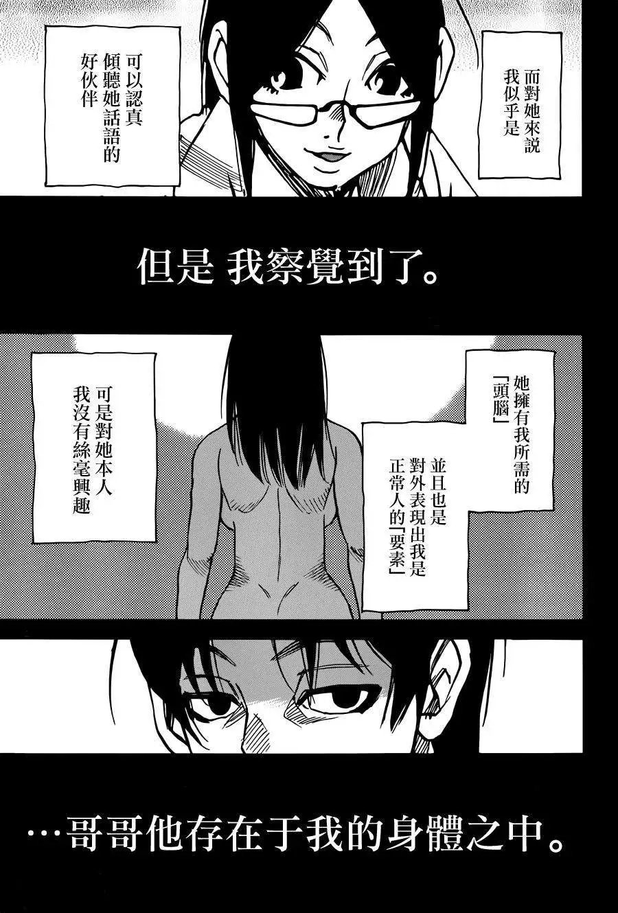 第32回
